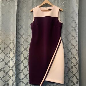 Beautiful dress 👗